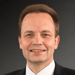 Dieter Plassmann