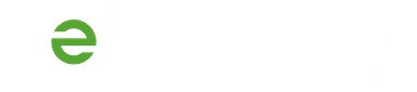 Net Money