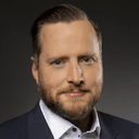 Dr. Simon Lichte